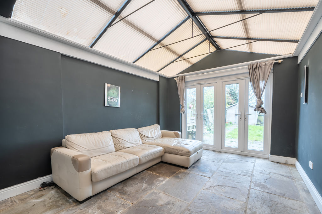 Reception- click for photo gallery